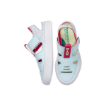 Converse Chuck Taylor All Star Superplay Sandal