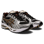 Asics Gel-Kayano 14