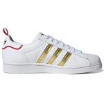 Adidas originals SUPERSTAR "CNY"