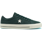 Converse One Star Pro Ox