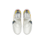 Nike Joyride NSW Optik Vast Grey