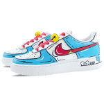 【 】 Nike Air Force 1 Low