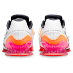 Nike Romaleos 4 SE