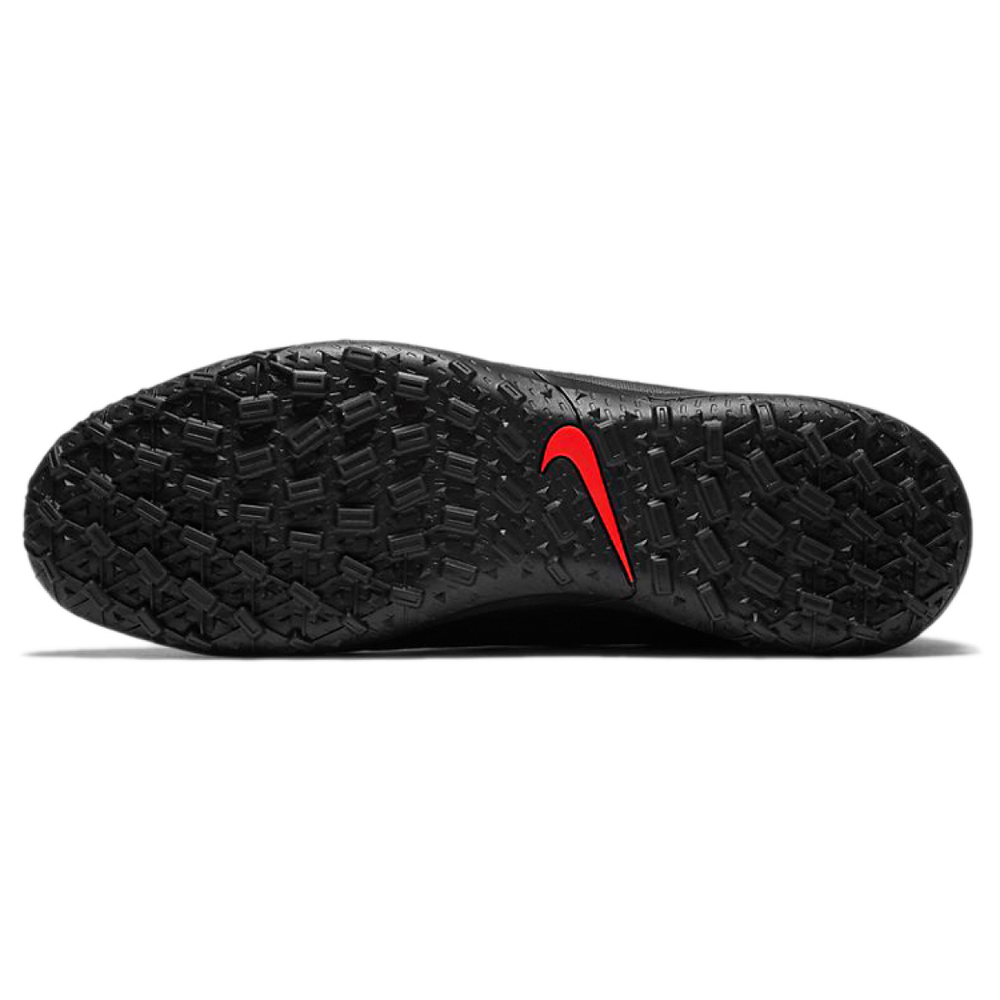 Nike Legend 8 Club TF（ ）
