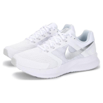 Nike Run Swift 3