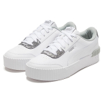 PUMA Carina Lift Snake