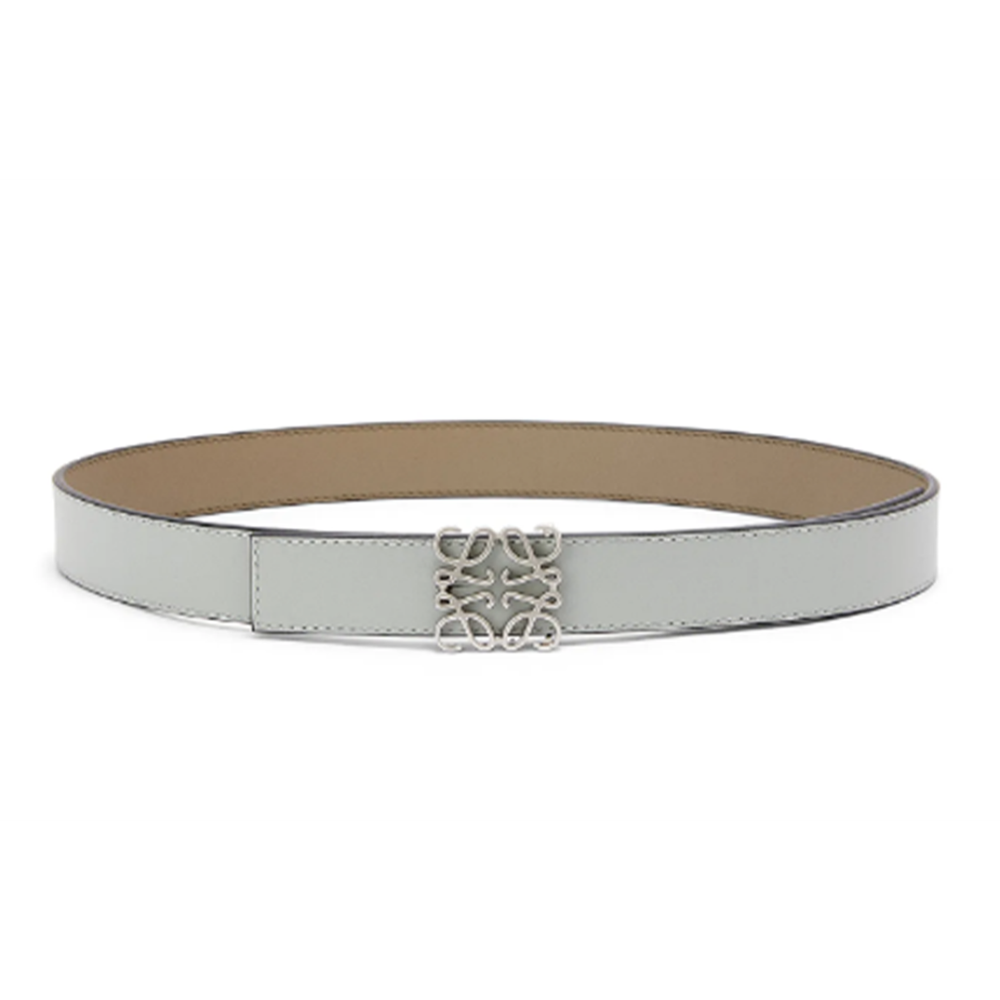 LOEWE 2.8CM