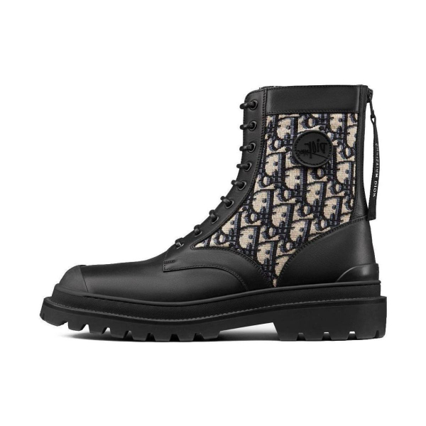 DIOR Dior Explorer