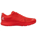 SALOMON Sonic 3 S-LAB