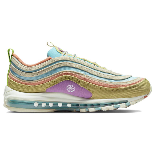 Nike Air Max 97