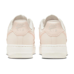 Nike Air Force 1 '07 LX