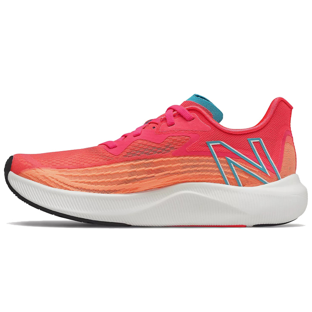 New Balance NB FuelCell Rebel v2 V2