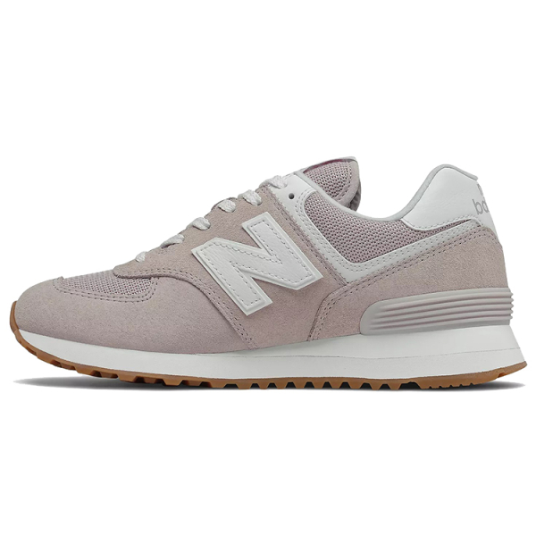 New Balance NB 574