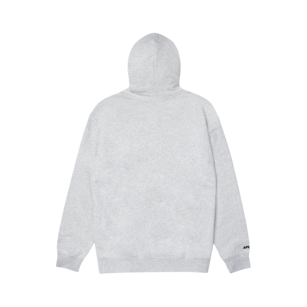 Aape FW23