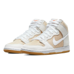 Nike Dunk SB Unbleached Pack