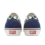 Vans Bold
