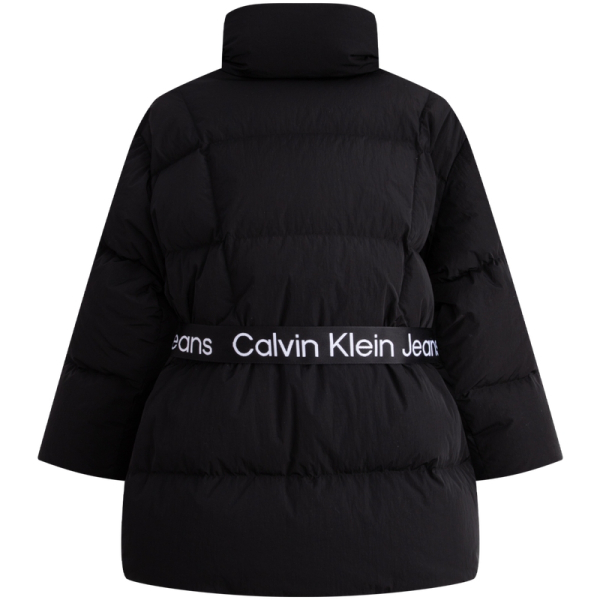 CK/Calvin Klein