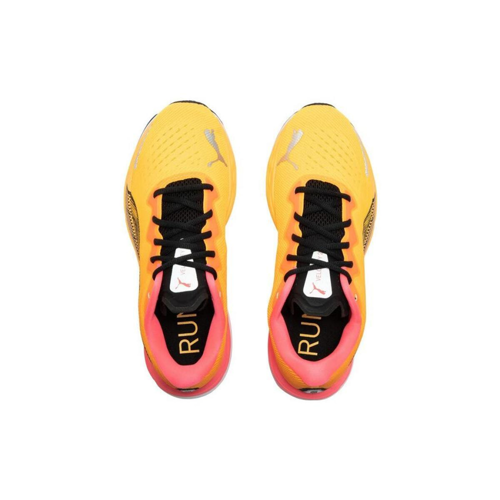 PUMA Velocity Nitro 2