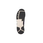 Asics Gel-Lyte 5 Sanze MT G-TX
