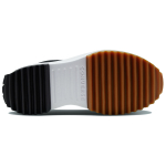 Converse Run Star Hike