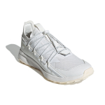 Adidas VOYAGER 21