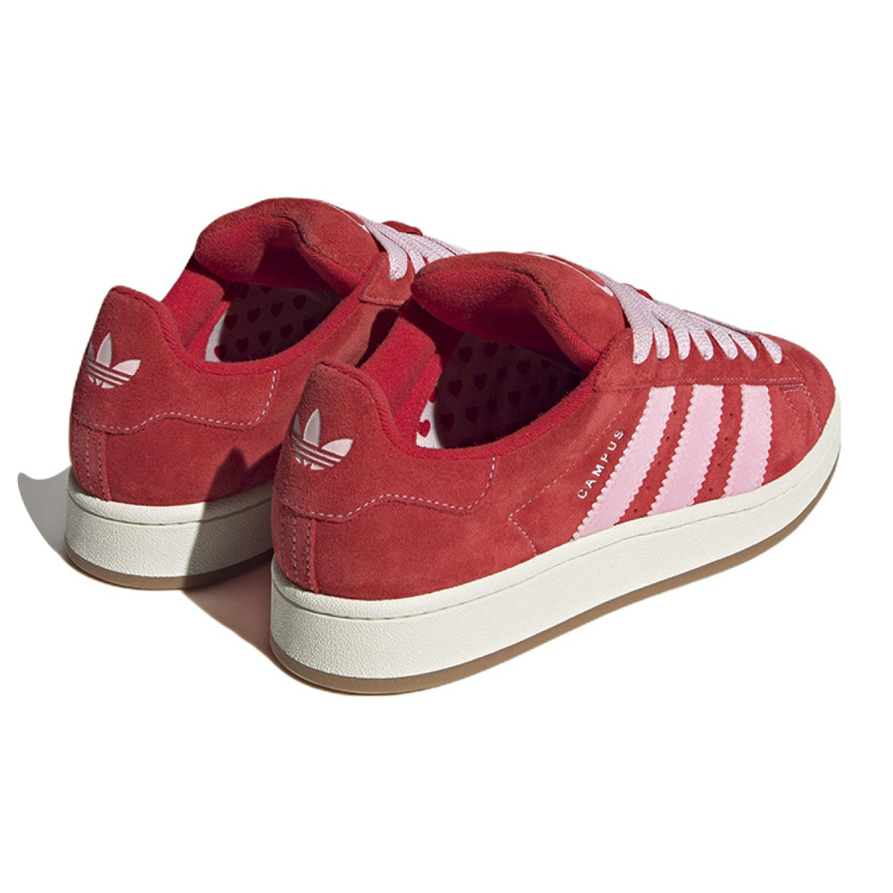 Adidas originals CAMPUS 00s 00s