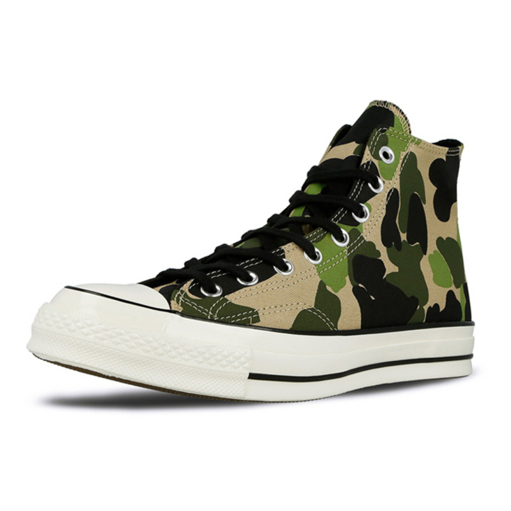 Converse 1970s Chuck Taylor All Star