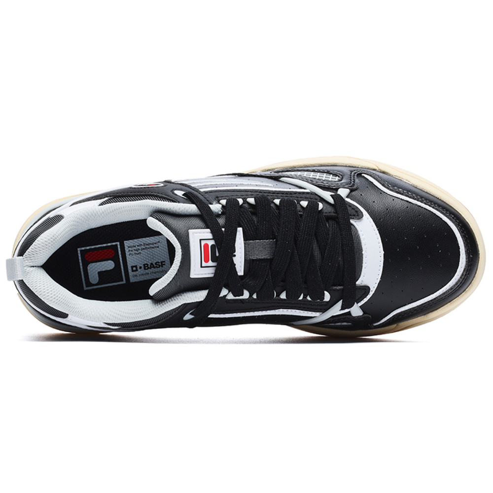 FILA Slam 22