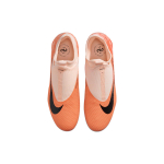 Nike Phantom GX FG（ ）