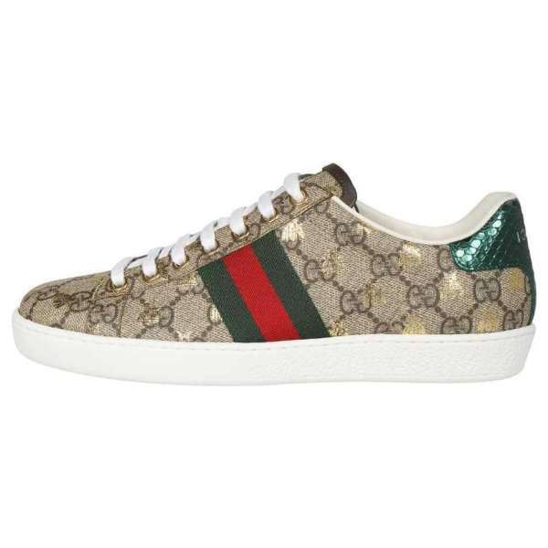 GUCCI ACE