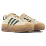 Adidas originals Gazelle BOLD W