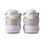 【 】 Nike Air Force 1 Low 1'07