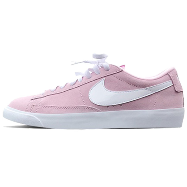 Nike Blazer