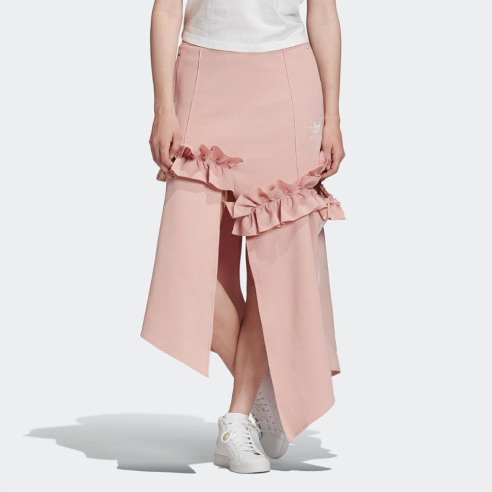 Adidas originals A