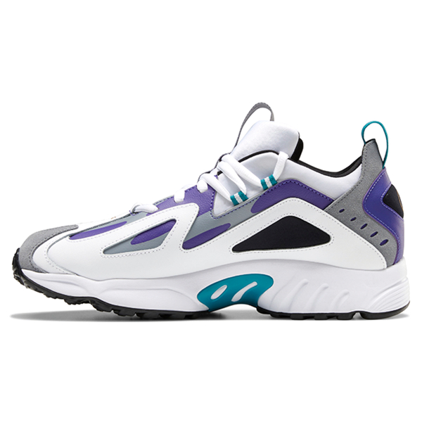 Reebok DMX Series 1200