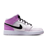 Jordan Air Jordan 1 Low