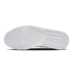 【 】 Jordan Air Jordan 1 Low