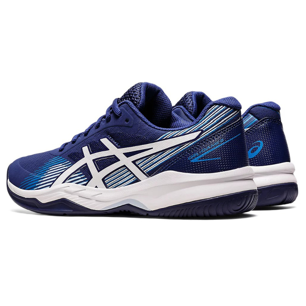 Asics Gel-Game 8