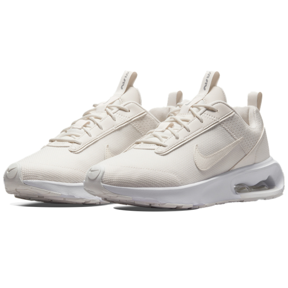 Nike Air Max INTRLK Lite