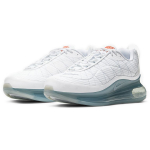 Nike Air Max 720 818