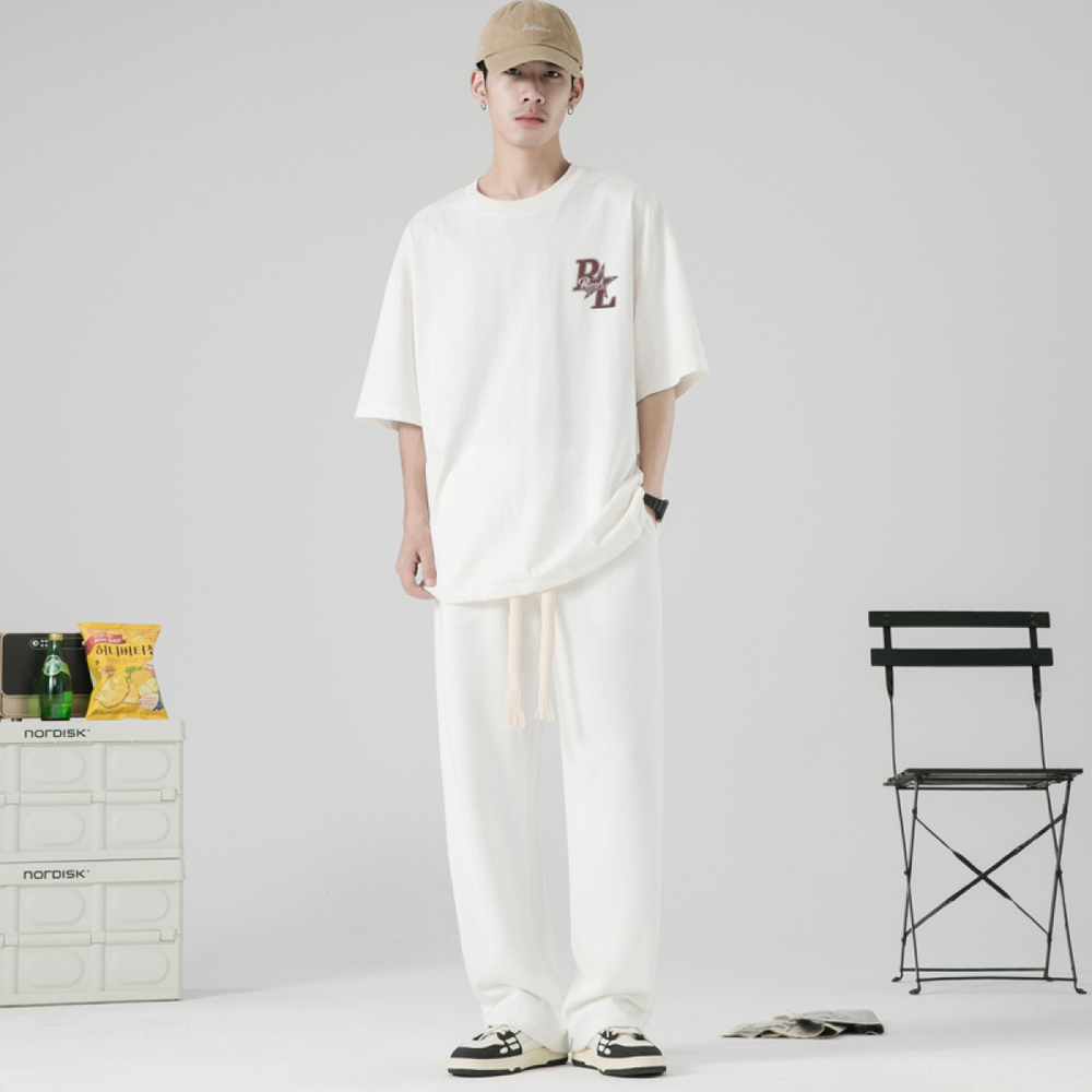 PUCCA Logo T