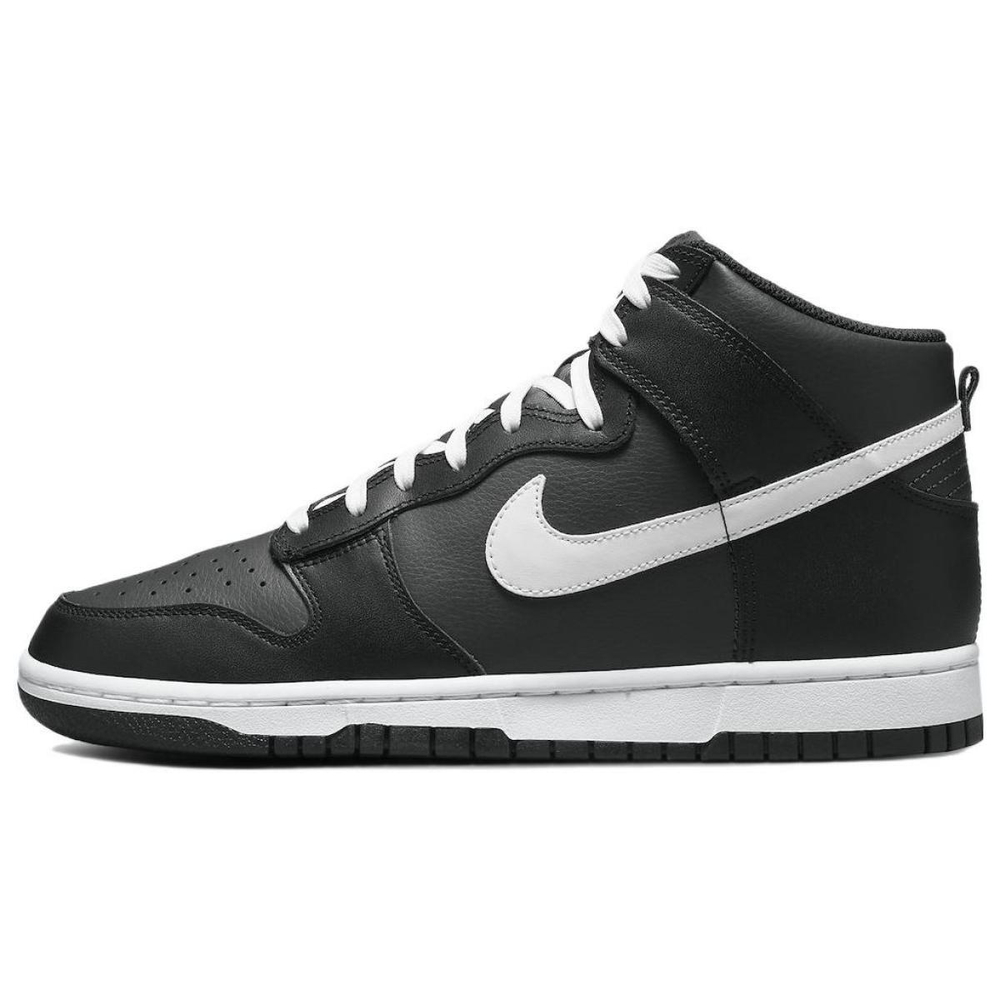 Nike Dunk High