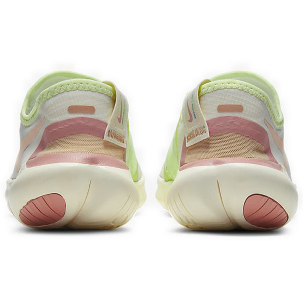 Nike Free RN 5.0