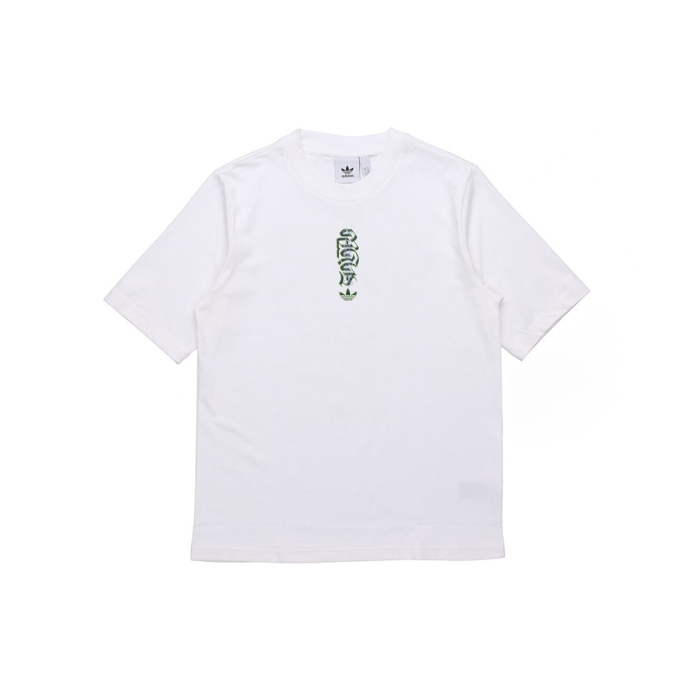 Adidas originals Graphic Tee 3 T