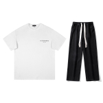 CSKS Logo T