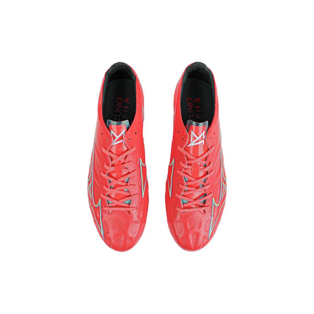 Mizuno Alpha ELIT AG（ ）
