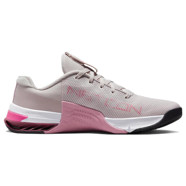 Nike Metcon 8