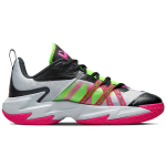 Jordan One Take 3 PF 3 TPU