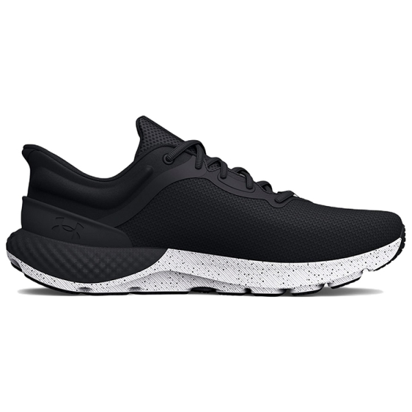 Under Armour Charged Escape 4