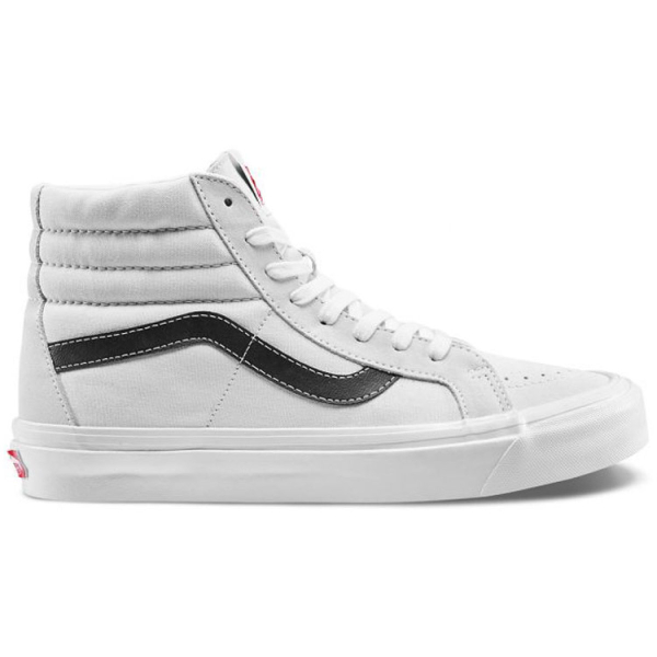 Vans SK8